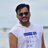 Sudhir Singh