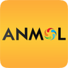 Anmol India Limited