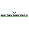 Agro Tech Foods Limited