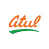 Atul Limited