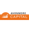 Avonmore Capital & Management Services Limited