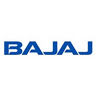 Bajaj Holdings & Investment Limited