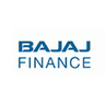 Bajaj Finance Limited