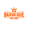 Barbeque Nation Hospitality Limited