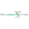 Bcl Industries Limited