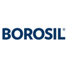 BOROSIL RENEWABLES LIMITED