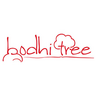 Bodhi Tree Multimedia Limited