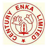 Century Enka Limited