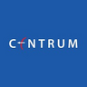 Centrum Capital Limited