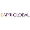 Capri Global Capital Limited