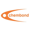 Chembond Chemicals Ltd