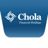 Cholamandalam Financial Holdings Limited