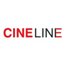 Cineline India Limited