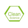 Clean Science and Technology Limited