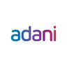 Adani Green Energy Limited