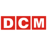 DCM  Limited