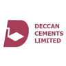 Deccan Cements Limited