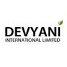 Devyani International Limited