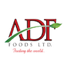 ADF Foods Limited