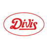 Divi's Laboratories Limited