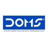 DOMS Industries Limited