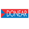 Donear Industries Limited