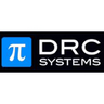 DRC Systems India Limited