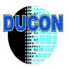 Ducon Infratechnologies Limited