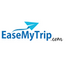 Easy Trip Planners Limited