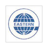 Eastern Silk Industries Limited