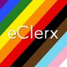 eClerx Services Limited