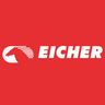 Eicher Motors Limited