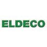 Eldeco Housing And Industries Limited