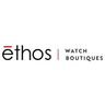 Ethos Limited