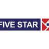 Five-Star Business Finance Limited