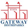 Gateway Distriparks Limited