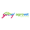 Godrej Agrovet Limited