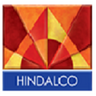 Hindalco Industries Limited