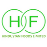 Hindustan Foods Limited