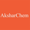 AksharChem India Limited