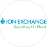 ION Exchange (India) Limited