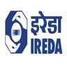 Indian Renewable Energy Development Agency Limited