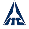 ITC Limited