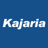 Kajaria Ceramics Limited