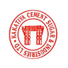 Kakatiya Cement Sugar & Industries Limited