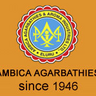 Ambica Agarbathies & Aroma industries Limited