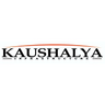 Kaushalya Infrastructure Development Corporation Limited