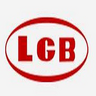 LG Balakrishnan & Bros Limited