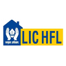 LIC Housing Finance Limited