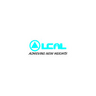 Lords Chloro Alkali Limited